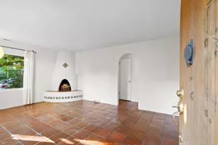 312 Elm St, Santa Cruz, CA 95060 - Photo 10