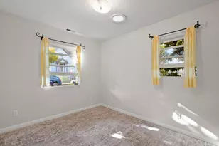 312 Elm St, Santa Cruz, CA 95060 - Photo 18