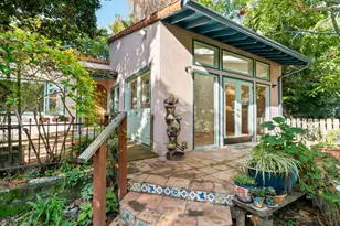 312 Elm St, Santa Cruz, CA 95060 - Photo 48