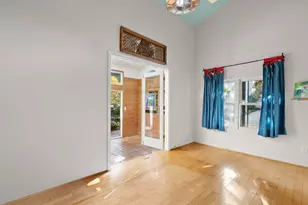 312 Elm St, Santa Cruz, CA 95060 - Photo 30