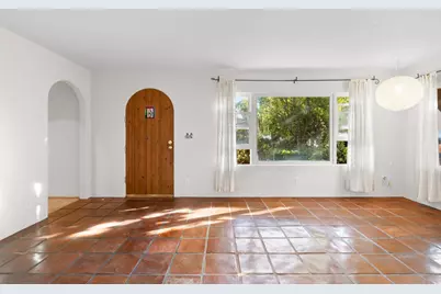 312 Elm St, Santa Cruz, CA 95060 - Photo 16