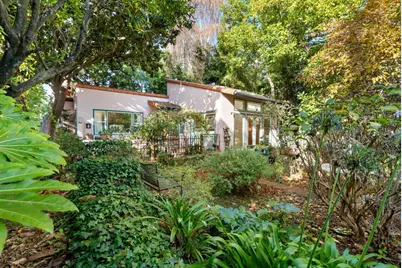 312 Elm St, Santa Cruz, CA 95060 - Photo 6