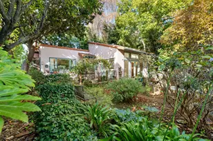 312 Elm St, Santa Cruz, CA 95060 - Photo 6