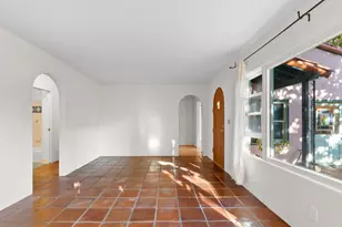 312 Elm St, Santa Cruz, CA 95060 - Photo 14