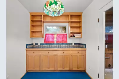 312 Elm St, Santa Cruz, CA 95060 - Photo 22