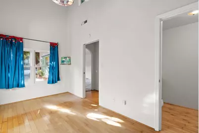 312 Elm St, Santa Cruz, CA 95060 - Photo 32