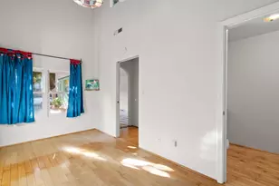 312 Elm St, Santa Cruz, CA 95060 - Photo 32