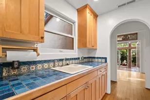 312 Elm St, Santa Cruz, CA 95060 - Photo 24