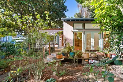 312 Elm St, Santa Cruz, CA 95060 - Photo 46