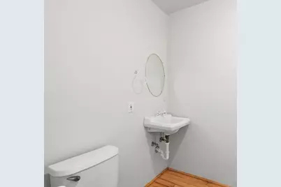 312 Elm St, Santa Cruz, CA 95060 - Photo 34