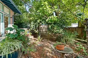 312 Elm St, Santa Cruz, CA 95060 - Photo 50