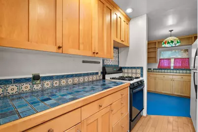 312 Elm St, Santa Cruz, CA 95060 - Photo 28