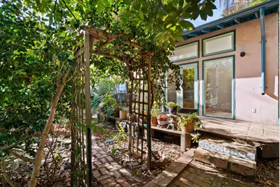 312 Elm St, Santa Cruz, CA 95060 - Photo 44