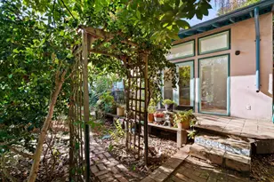 312 Elm St, Santa Cruz, CA 95060 - Photo 44