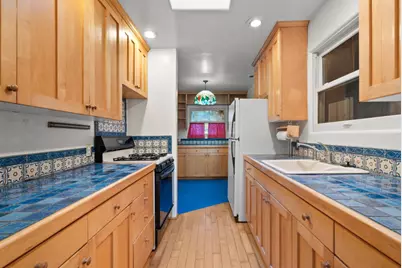 312 Elm St, Santa Cruz, CA 95060 - Photo 26