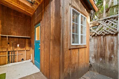 312 Elm St, Santa Cruz, CA 95060 - Photo 42