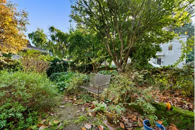 312 Elm St, Santa Cruz, CA 95060 - Photo 52