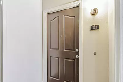 801 S Winchester Blvd 4116, San Jose, CA 95128 - Photo 20