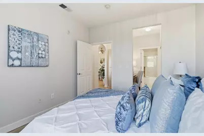 801 S Winchester Blvd 4116, San Jose, CA 95128 - Photo 10