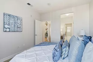 801 S Winchester Blvd 4116, San Jose, CA 95128 - Photo 10