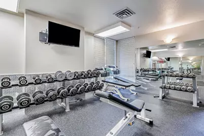 801 S Winchester Blvd 4116, San Jose, CA 95128 - Photo 24