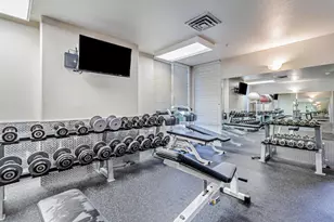 801 S Winchester Blvd 4116, San Jose, CA 95128 - Photo 24