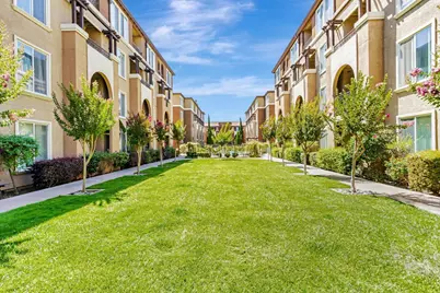 801 S Winchester Blvd 4116, San Jose, CA 95128 - Photo 22