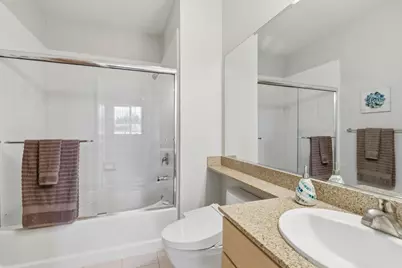 801 S Winchester Blvd 4116, San Jose, CA 95128 - Photo 12