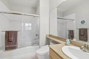 801 S Winchester Blvd 4116, San Jose, CA 95128 - Photo 12