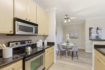 801 S Winchester Blvd 4116, San Jose, CA 95128 - Photo 6