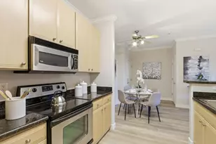 801 S Winchester Blvd 4116, San Jose, CA 95128 - Photo 6