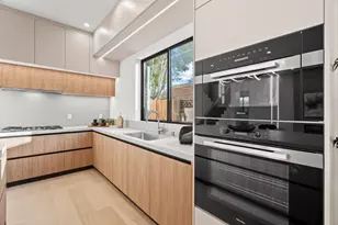 700 Farley St, Mountain View, CA 94043 - Photo 14