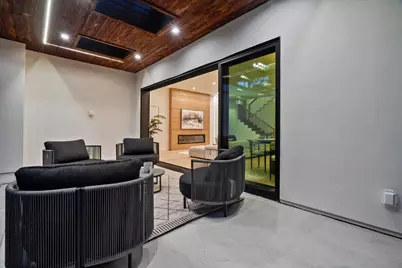 700 Farley St, Mountain View, CA 94043 - Photo 62