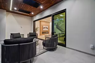 700 Farley St, Mountain View, CA 94043 - Photo 62