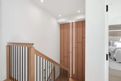 700 Farley St, Mountain View, CA 94043 - Photo 26