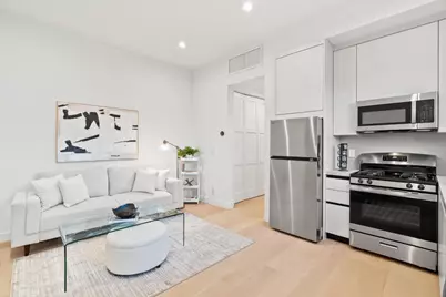 700 Farley St, Mountain View, CA 94043 - Photo 48