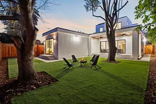 700 Farley St, Mountain View, CA 94043 - Photo 68