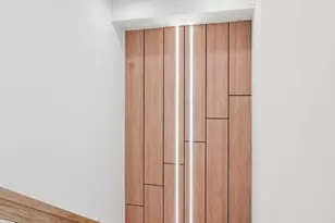 700 Farley St, Mountain View, CA 94043 - Photo 36