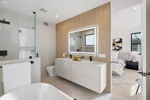 700 Farley St, Mountain View, CA 94043 - Photo 34