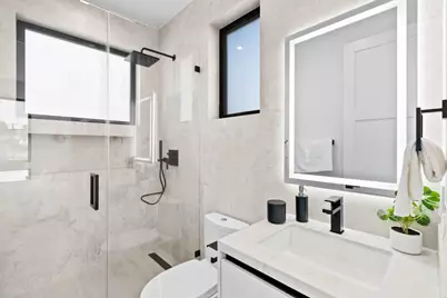 700 Farley St, Mountain View, CA 94043 - Photo 30