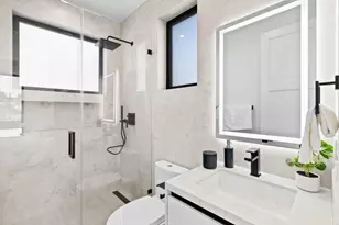 700 Farley St, Mountain View, CA 94043 - Photo 30