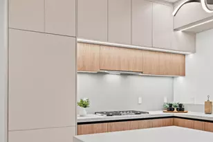 700 Farley St, Mountain View, CA 94043 - Photo 16