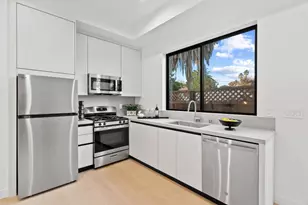 700 Farley St, Mountain View, CA 94043 - Photo 46