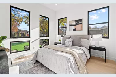 700 Farley St, Mountain View, CA 94043 - Photo 22