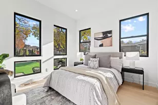 700 Farley St, Mountain View, CA 94043 - Photo 22