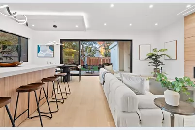 700 Farley St, Mountain View, CA 94043 - Photo 8