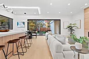 700 Farley St, Mountain View, CA 94043 - Photo 8