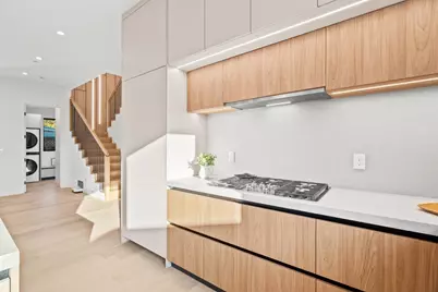 700 Farley St, Mountain View, CA 94043 - Photo 12