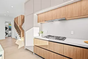 700 Farley St, Mountain View, CA 94043 - Photo 12