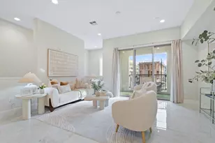 225 Houret Dr, Milpitas, CA 95035 - Photo 10